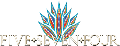 Tulalip Indian Community